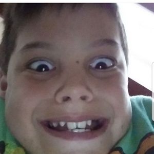 Meet your Posher, Al